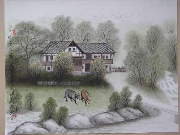 ������yth-��԰ ֮���ֻ���Ʒ