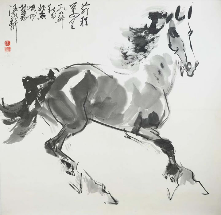 ������wgx ���ֻ���Ʒ