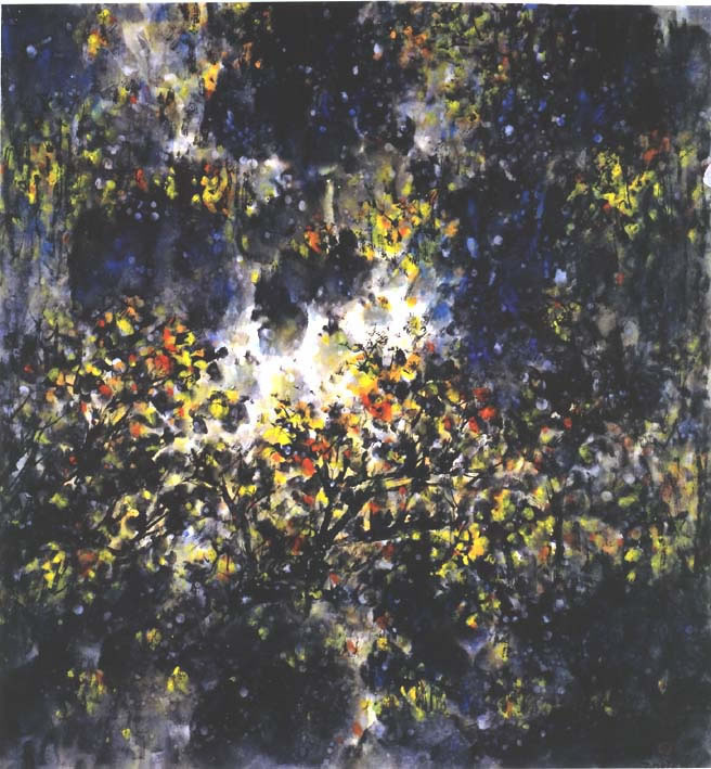 ��һ��wym ɽˮ�ֻ���Ʒ