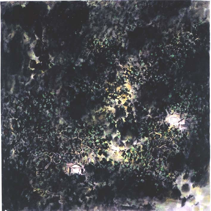 ��һ��wym ɽˮ�ֻ���Ʒ