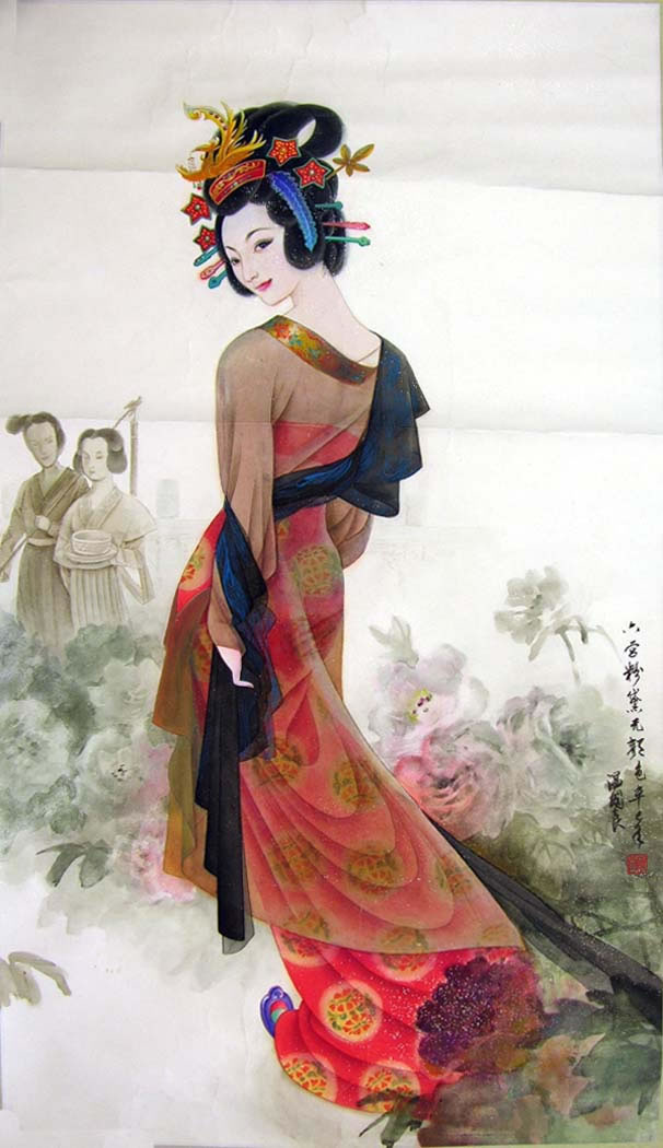 �¹���wgl �����ֻ���Ʒ