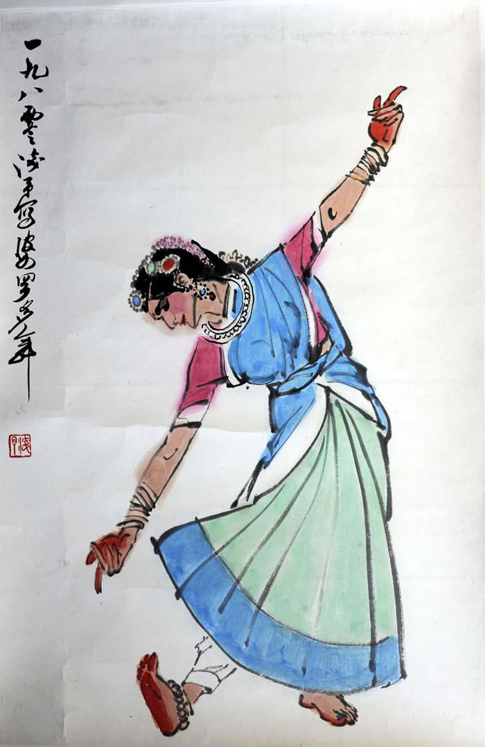 Ҷǳ��yqy �����ֻ���Ʒ