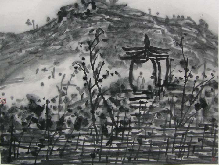 ���zm ɽˮ-��ҳ8�ֻ���Ʒ