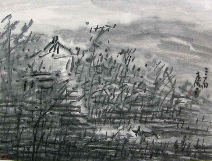 ���zm ɽˮ-��ҳ6�ֻ���Ʒ