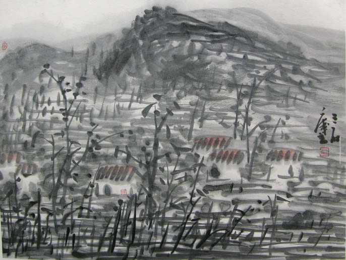 ���zm ɽˮ-��ҳ11�ֻ���Ʒ