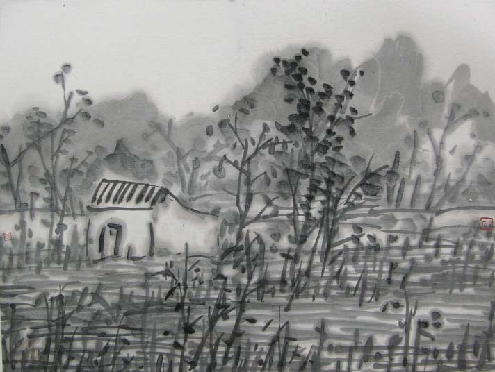 ���zm ɽˮ-��ҳ5�ֻ���Ʒ