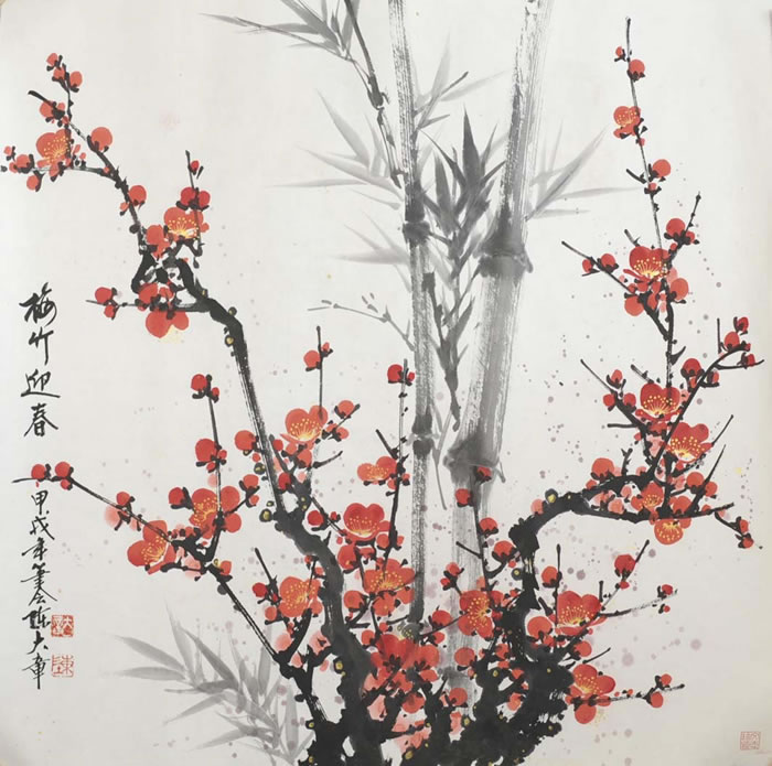 �´���cdz�����ֻ���Ʒ