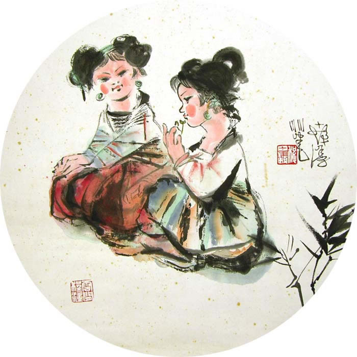 ��ʮ��csf�����ֻ���Ʒ