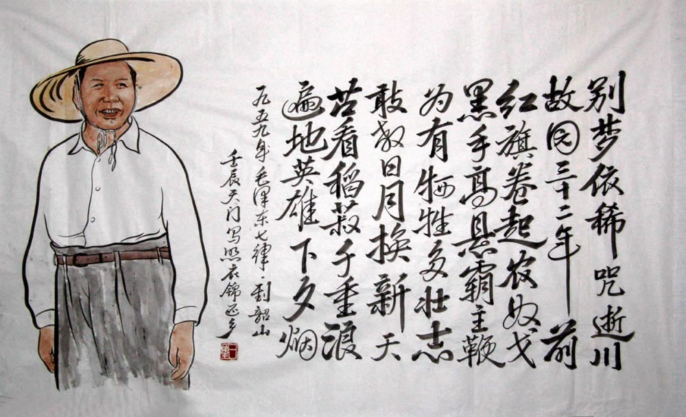 ������hdw �����ֻ���Ʒ