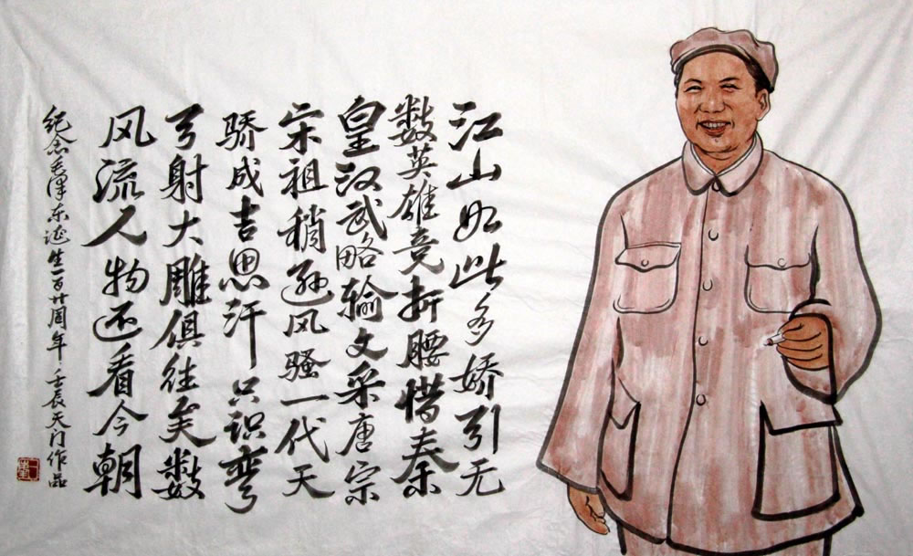 ������hdw �����ֻ���Ʒ