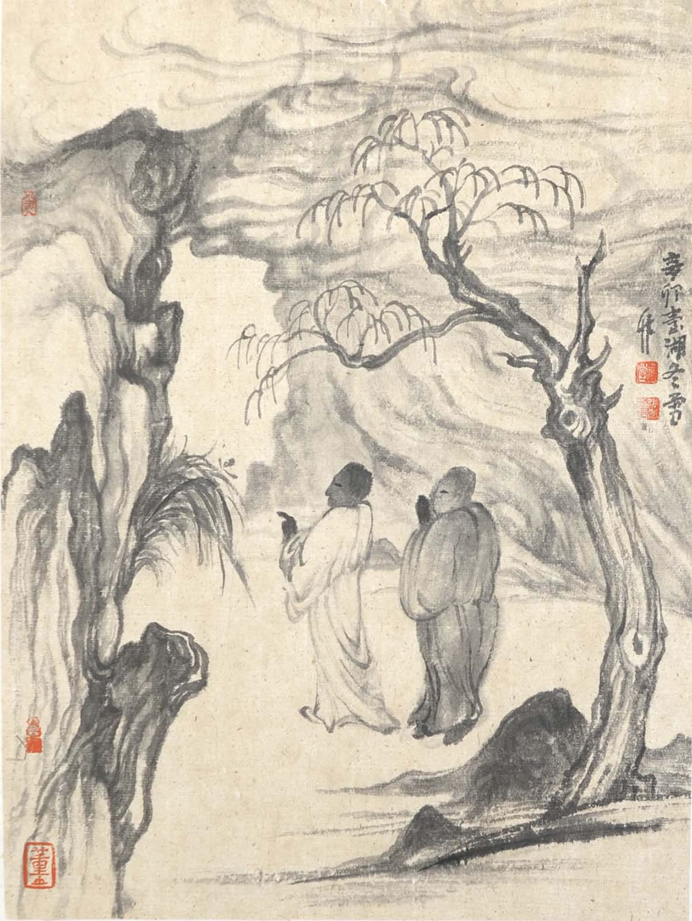 ������dtz �����ֻ���Ʒ