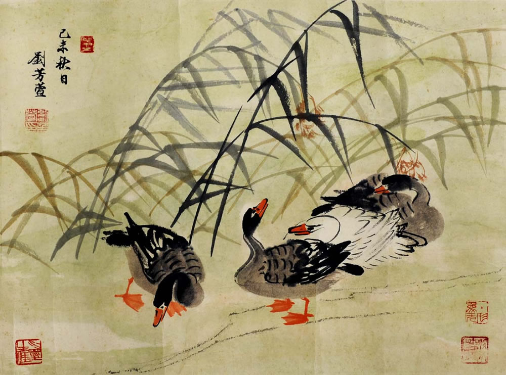 ������lfx �����ֻ���Ʒ