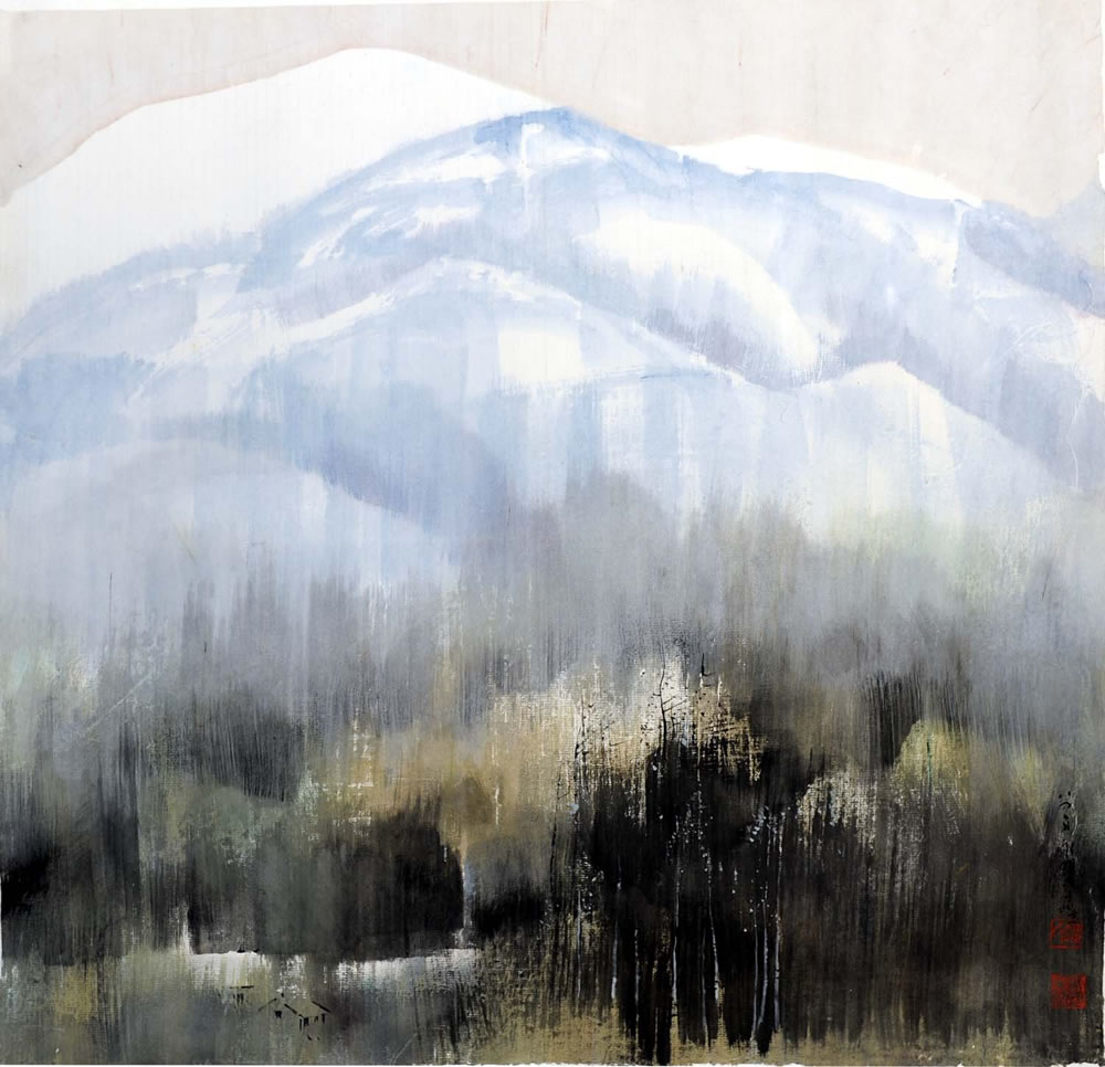 ������lym �����ֻ���Ʒ