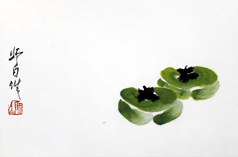 ¦ʦ��lsb �����ֻ���Ʒ