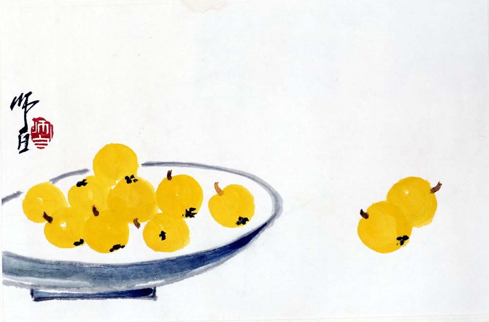 ¦ʦ��lsb �����ֻ���Ʒ