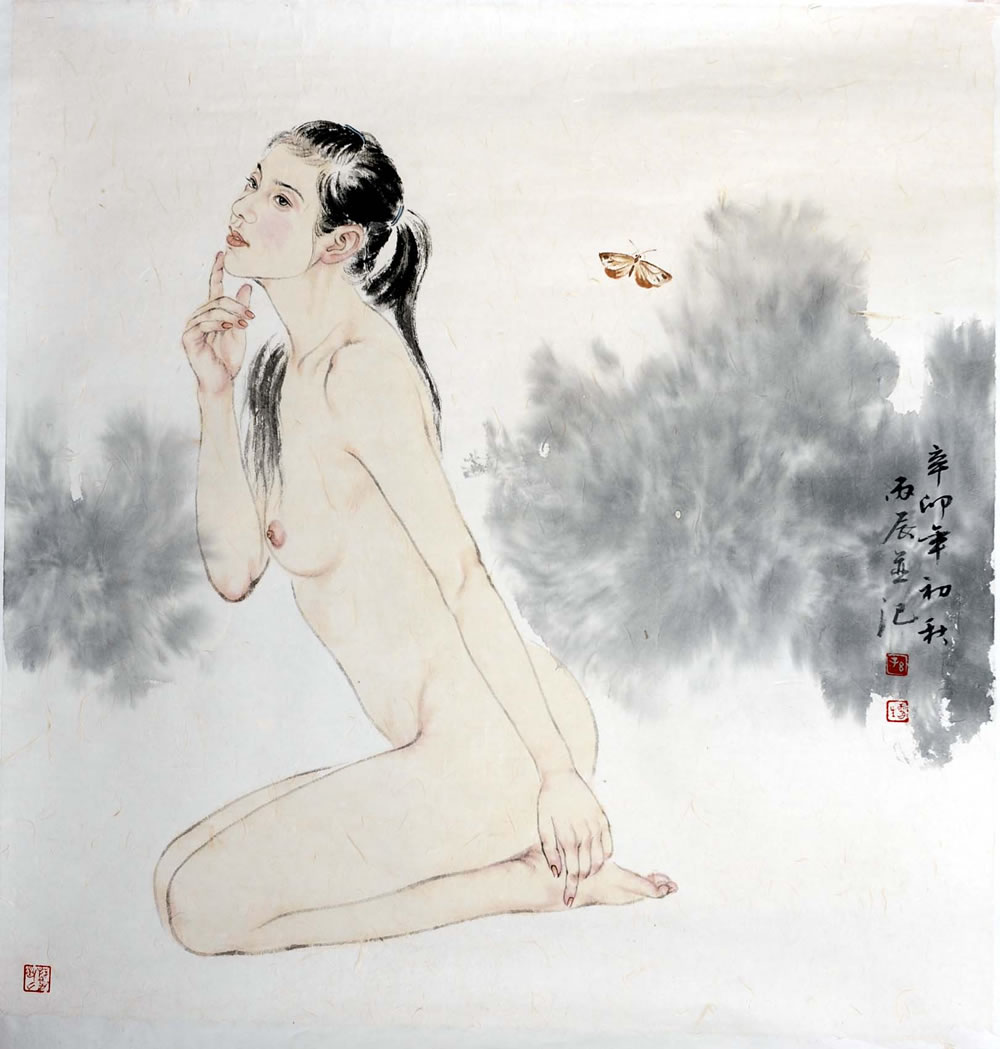 ������szs �����ֻ���Ʒ