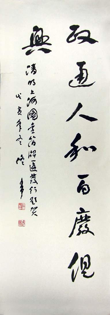 ١Τtw �鷨�ֻ���Ʒ