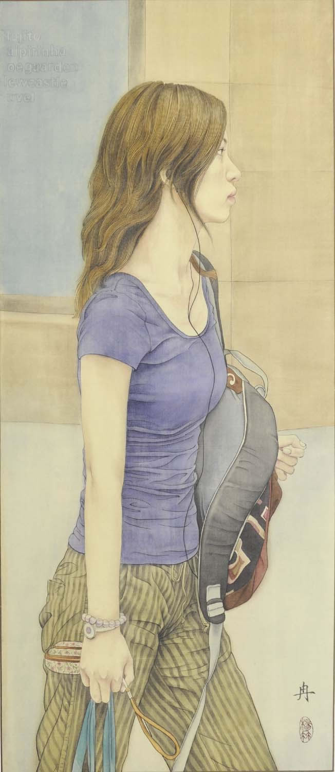 ��Ƚyr �����ֻ���Ʒ