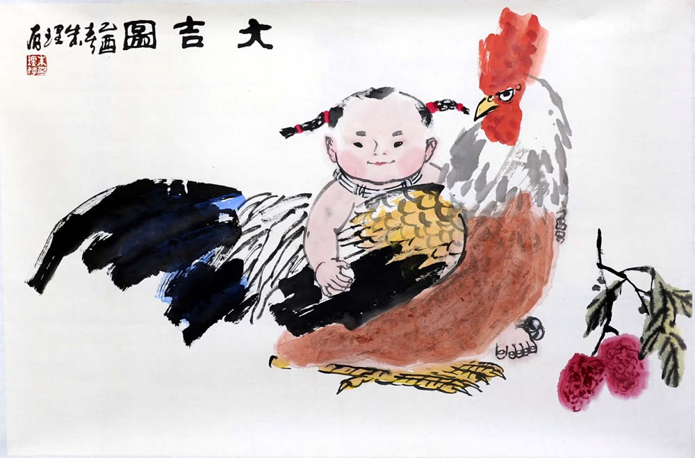 ������zlc �����ֻ���Ʒ