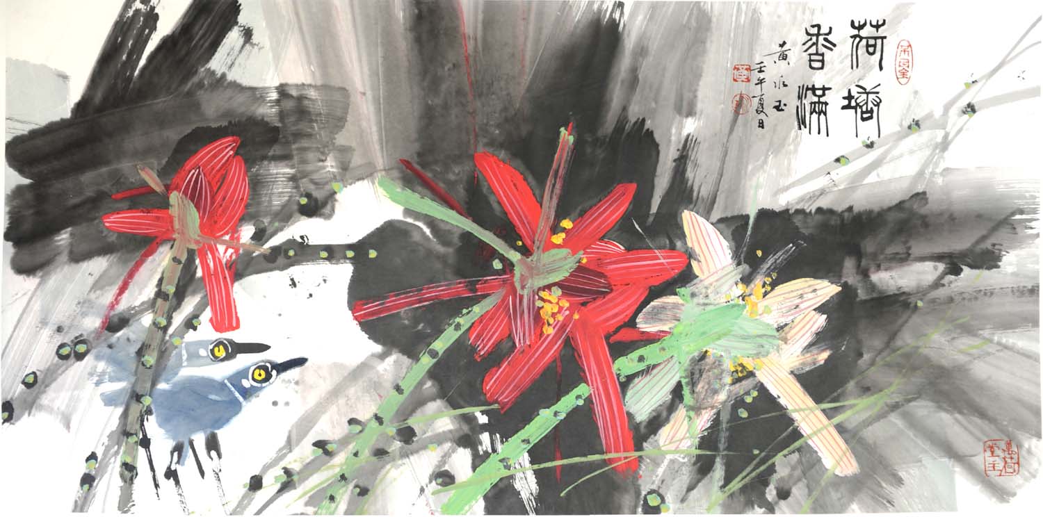 ������hyy �����ֻ���Ʒ