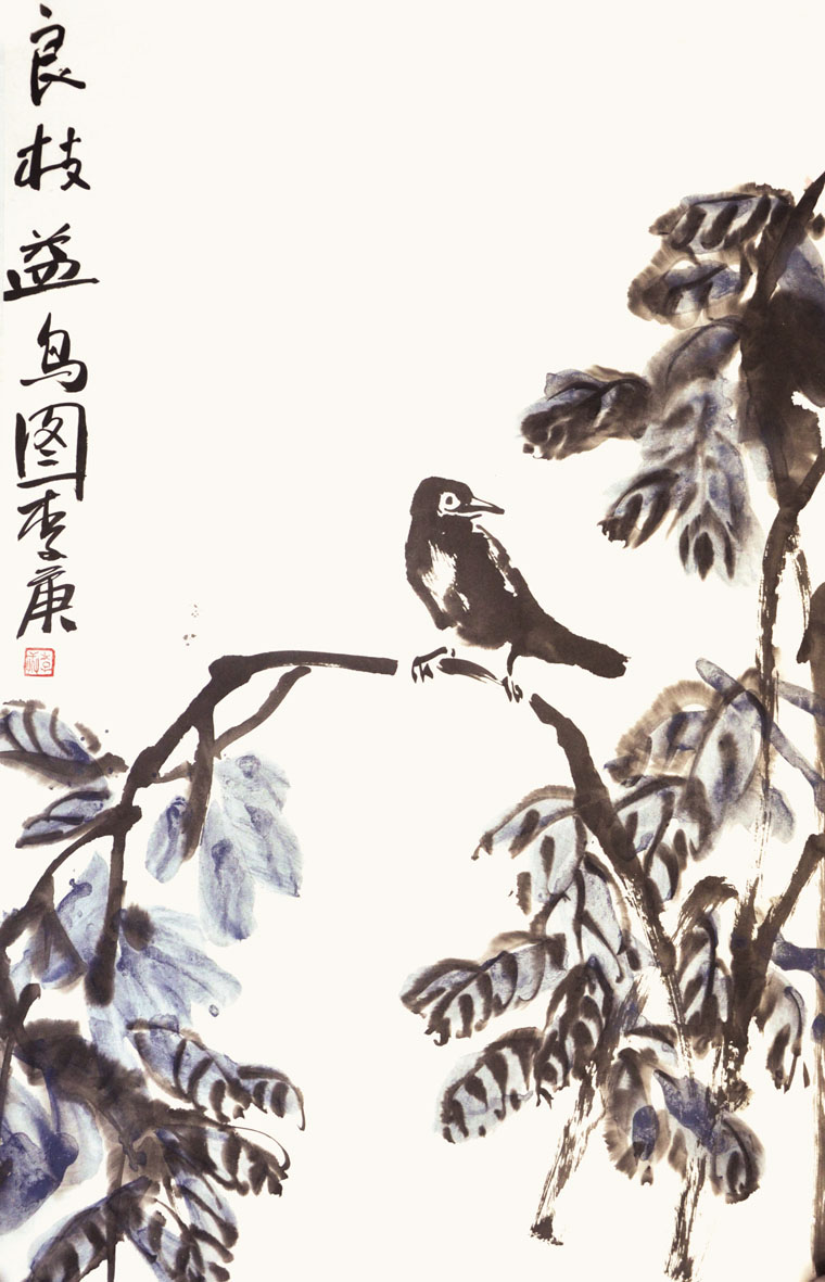 ���lg �����ֻ���Ʒ