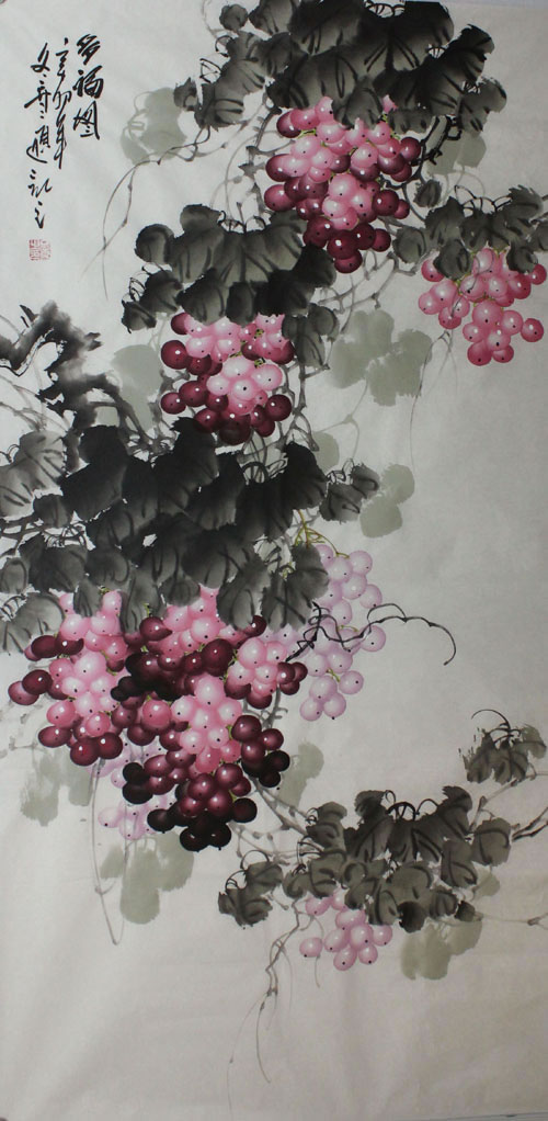 �Զ�ѩzdx �����ֻ���Ʒ