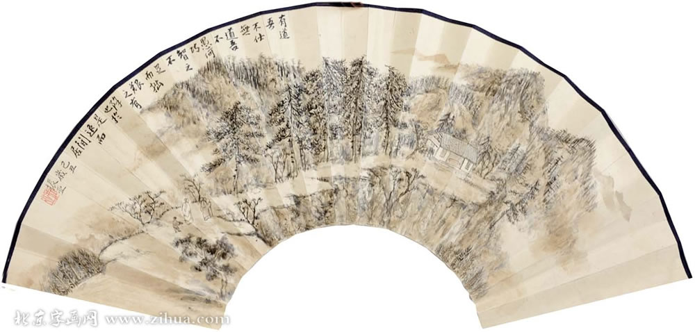 ������czy �����ֻ���Ʒ