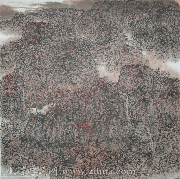 ����cq ɽˮ�ֻ���Ʒ