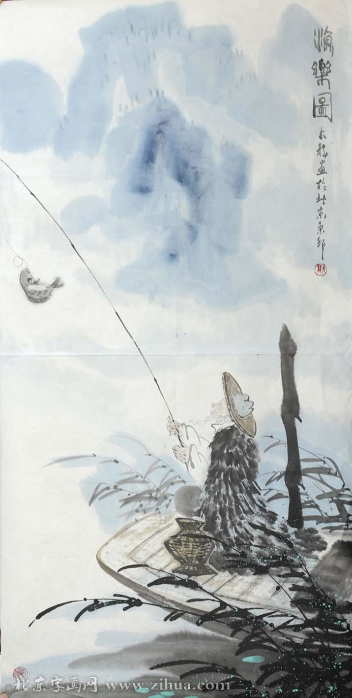 ����dl �����ֻ���Ʒ