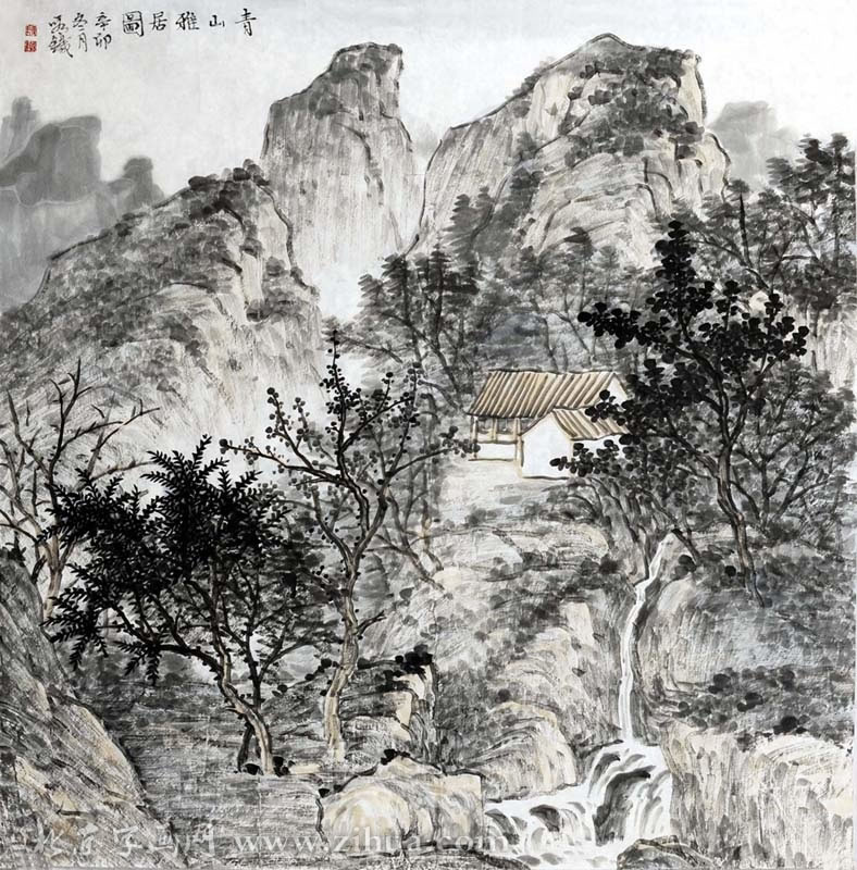 ����dt ɽˮ�ֻ���Ʒ