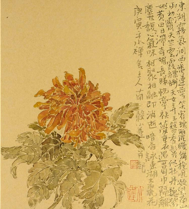 ��ǿgq �����ֻ���Ʒ