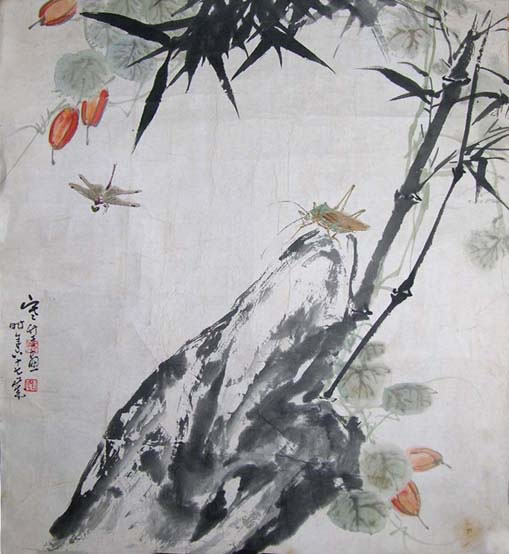 �κ���hhy �����ֻ���Ʒ