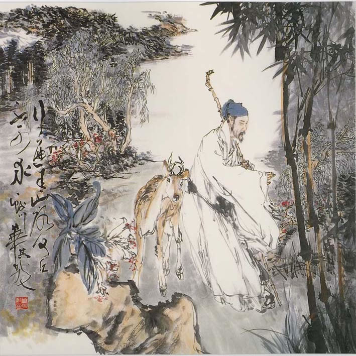 ������hqm �����ֻ���Ʒ