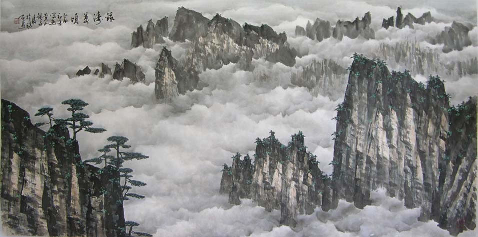 ����hp ɽˮ�ֻ���Ʒ