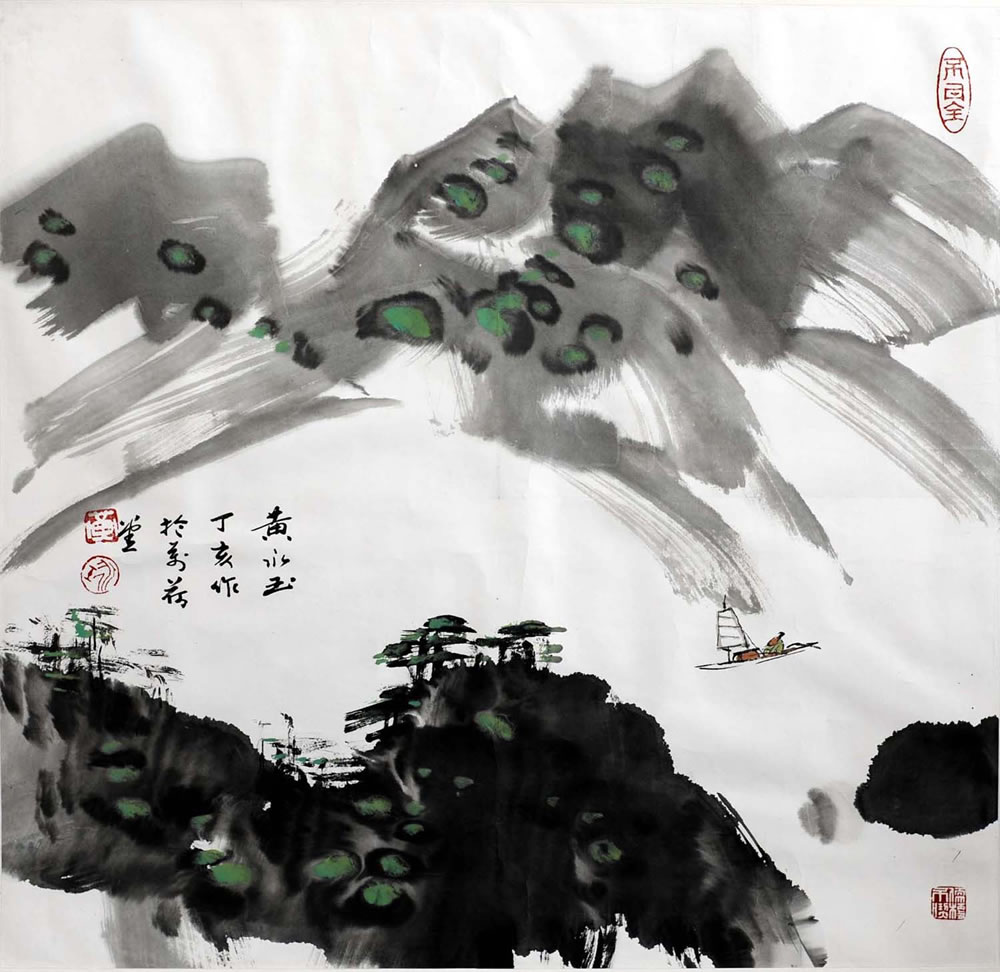 ������hyy ɽˮ�ֻ���Ʒ