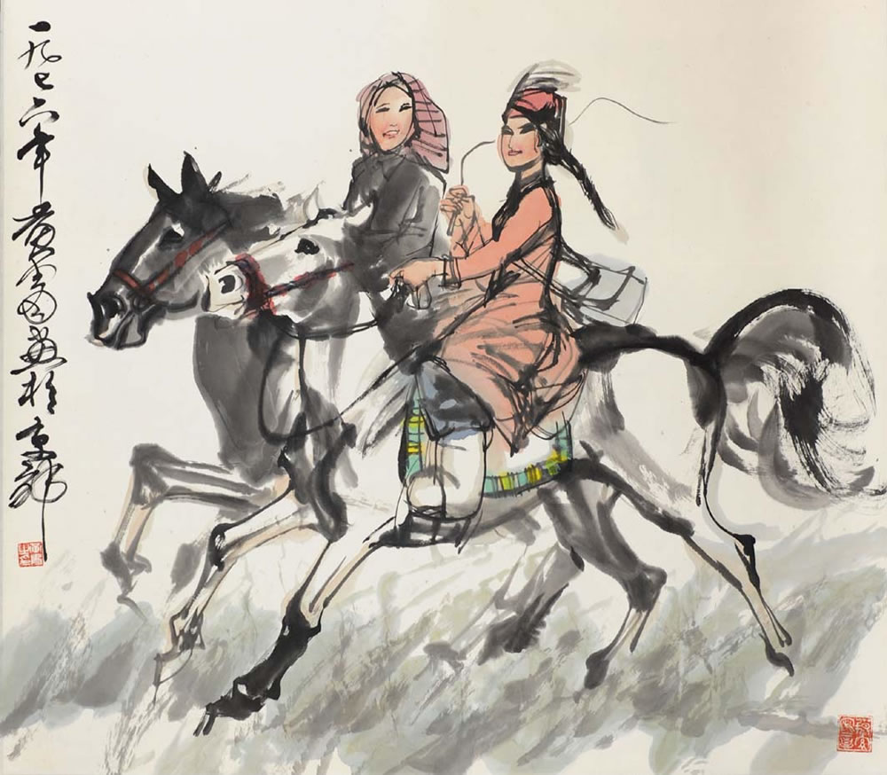 ����hz ¿�ֻ���Ʒ