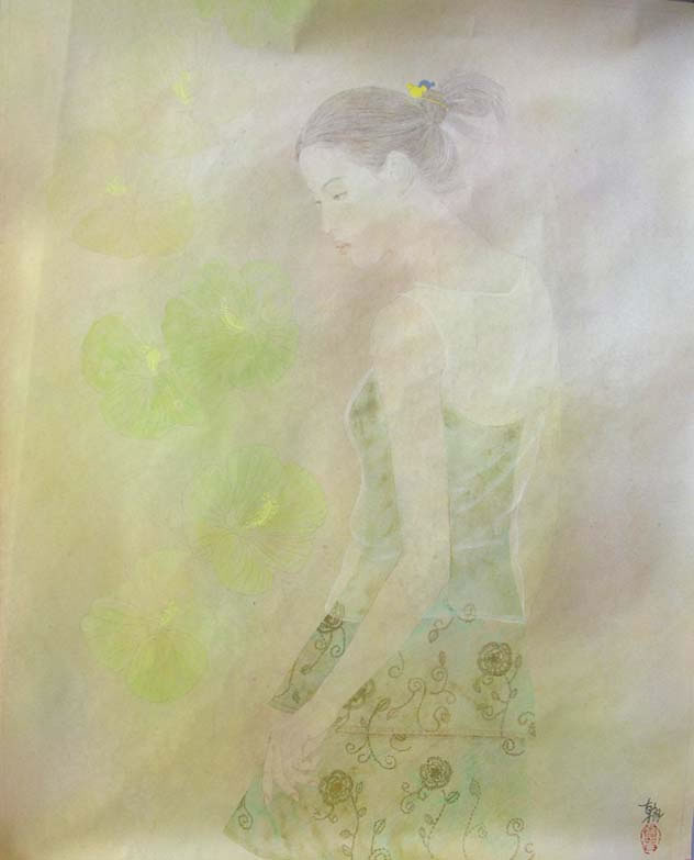 ����jh �����ֻ���Ʒ