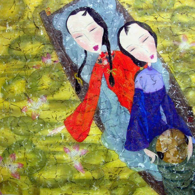 ��ӱky �����ֻ���Ʒ