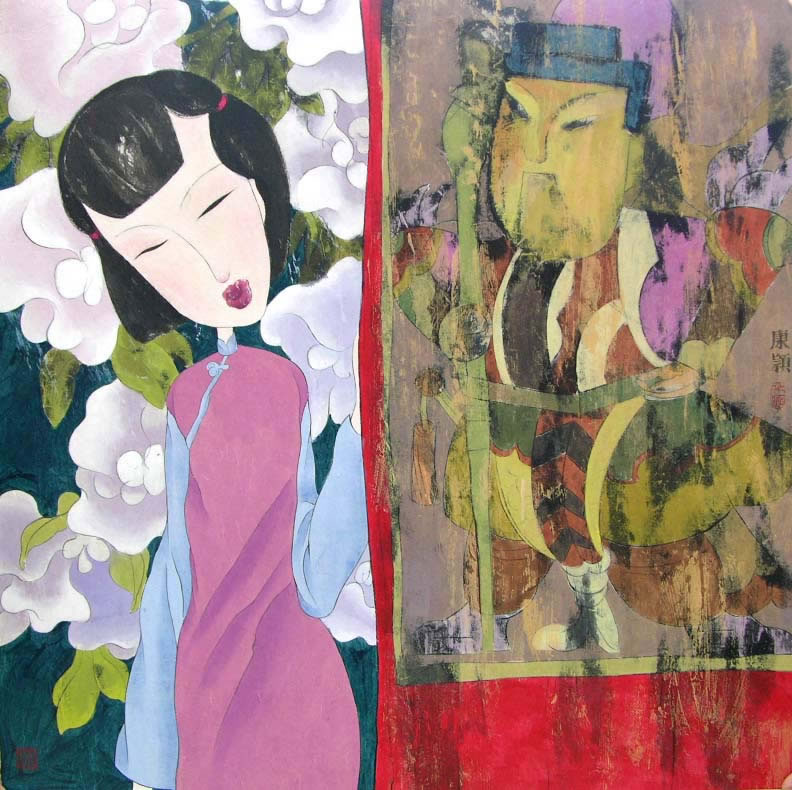 ��ӱky �����ֻ���Ʒ