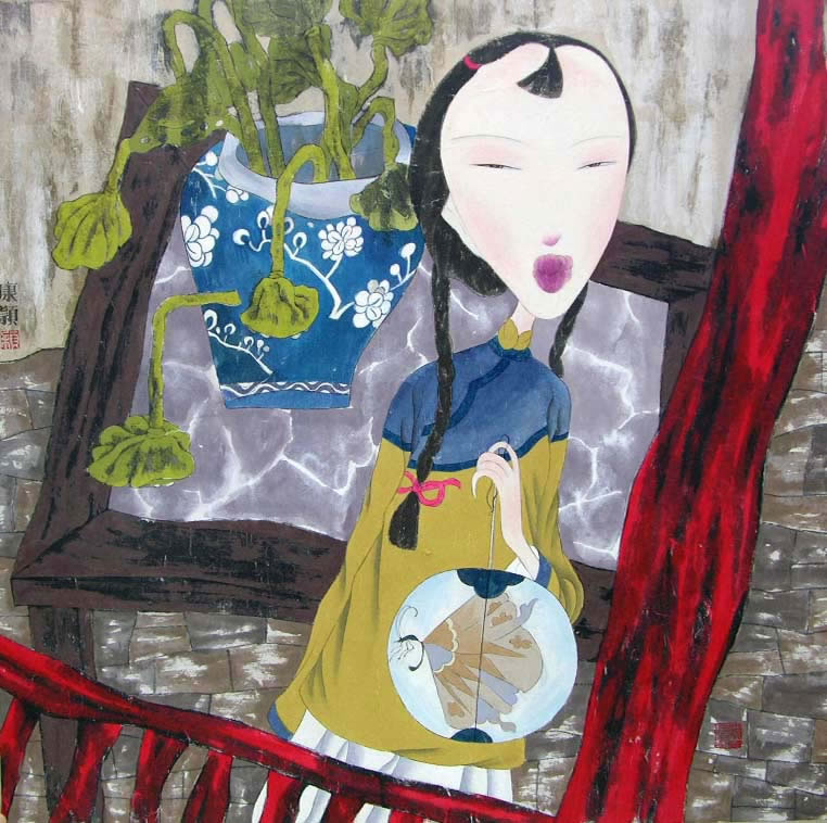 ��ӱky �����ֻ���Ʒ