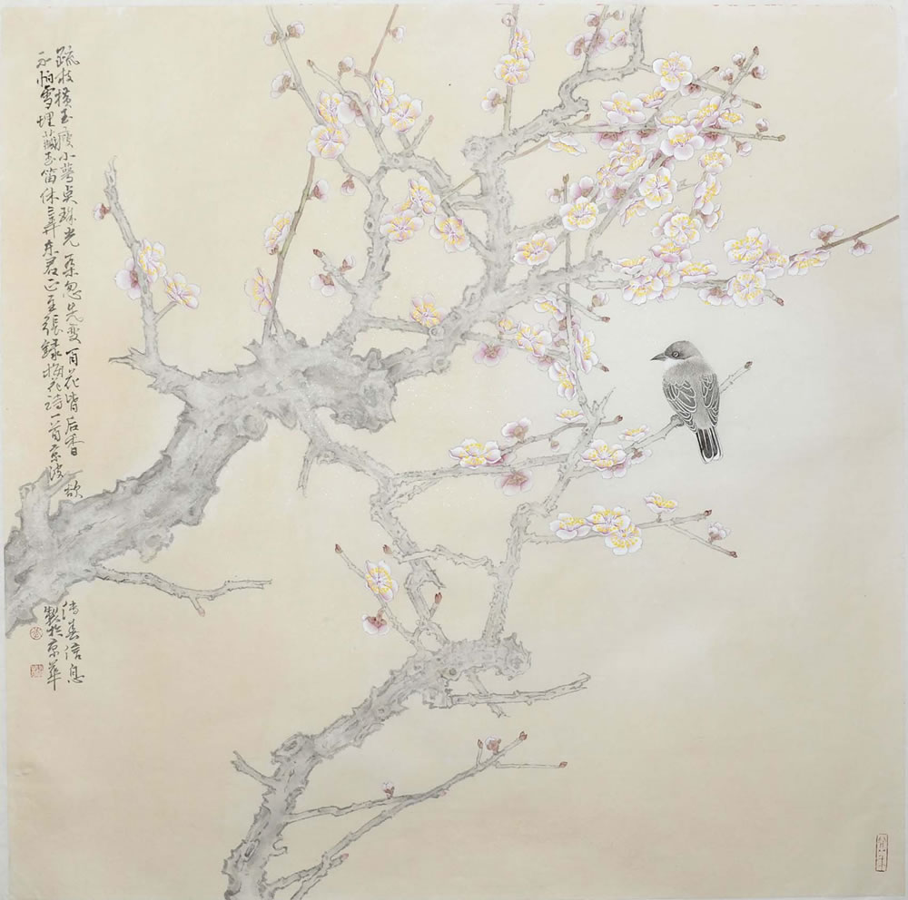 ���ljb �����ֻ���Ʒ