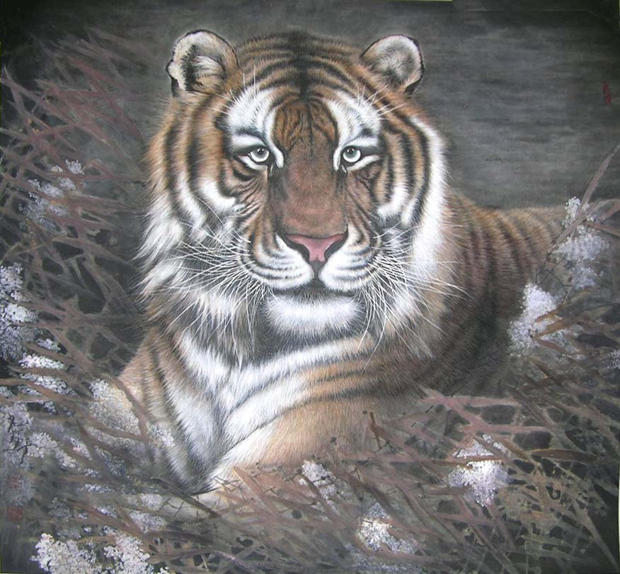 �ϲ�lc ���ֻ���Ʒ