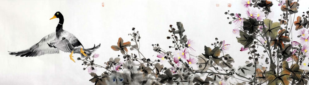 �����lec �����ֻ���Ʒ