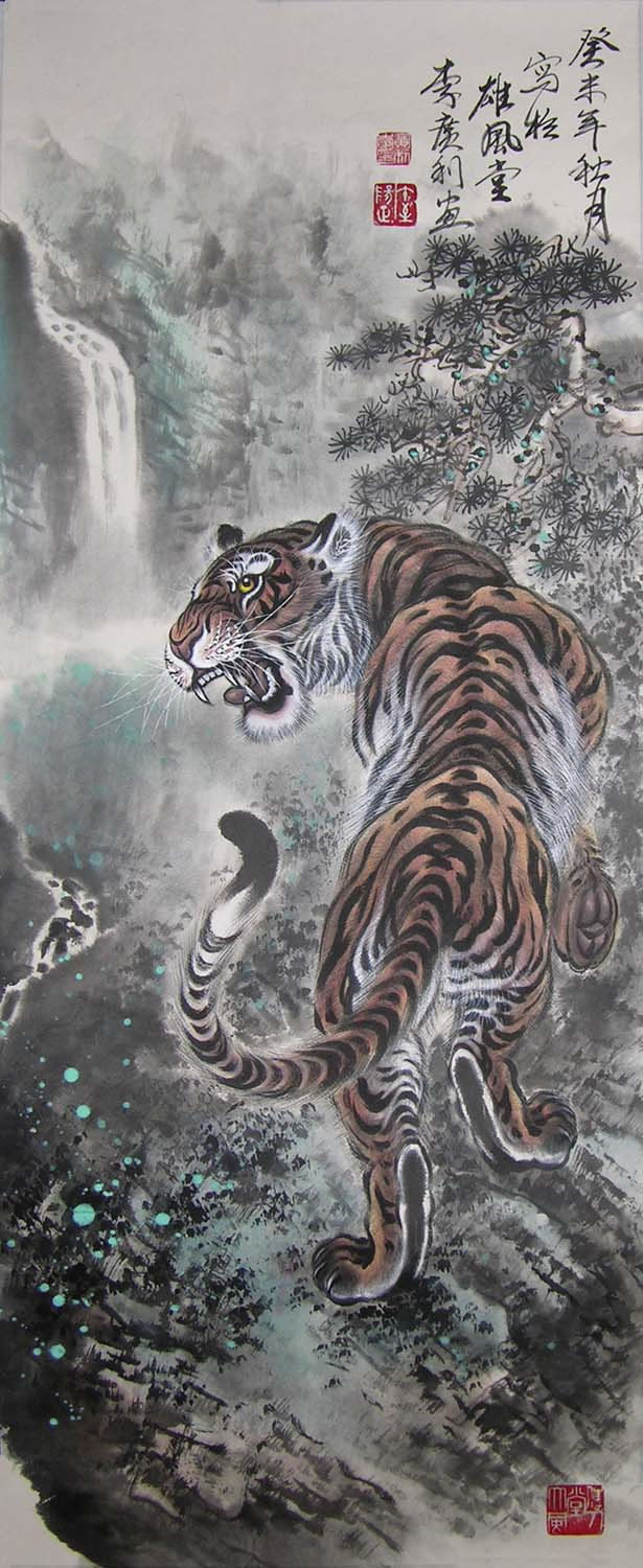 �����lgl ���ֻ���Ʒ