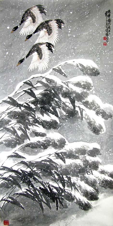 ������llx �����ֻ���Ʒ