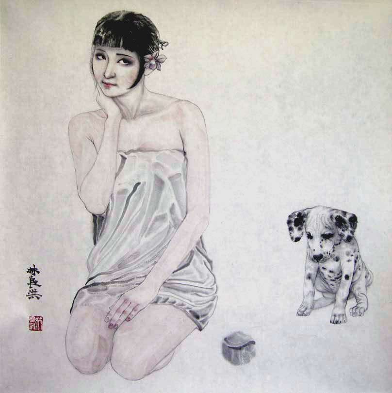 ������llh �����ֻ���Ʒ