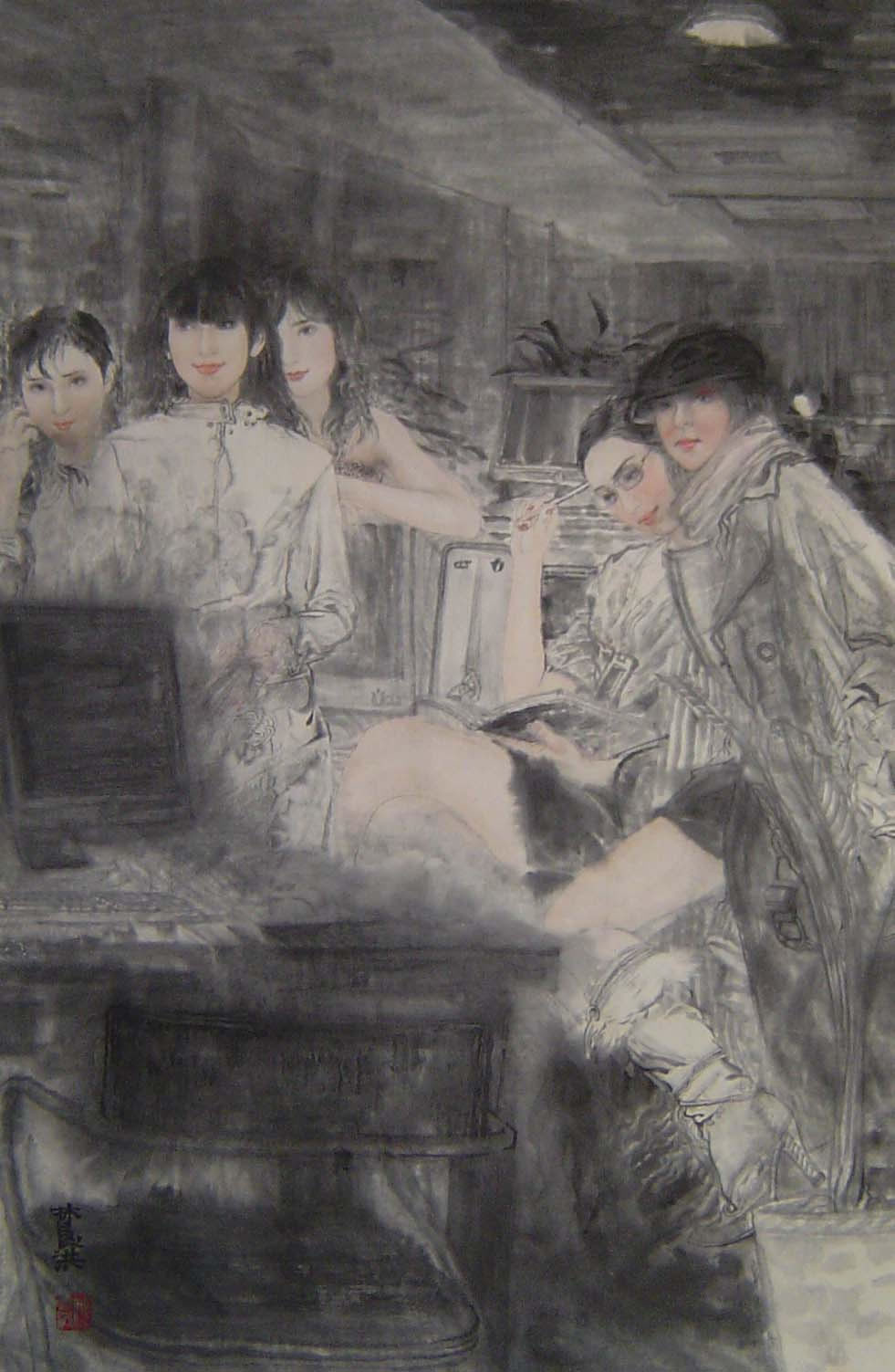 ������llh �����ֻ���Ʒ