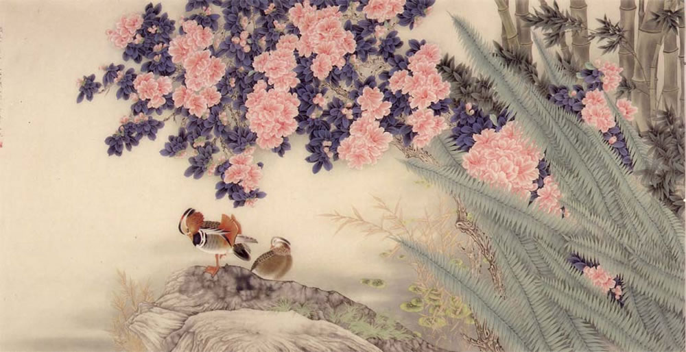 ������lqs �����ֻ���Ʒ