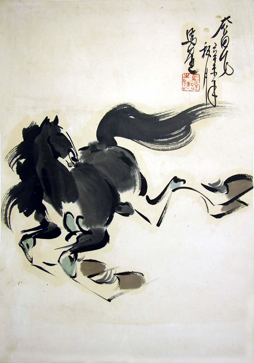 ����md ���ֻ���Ʒ