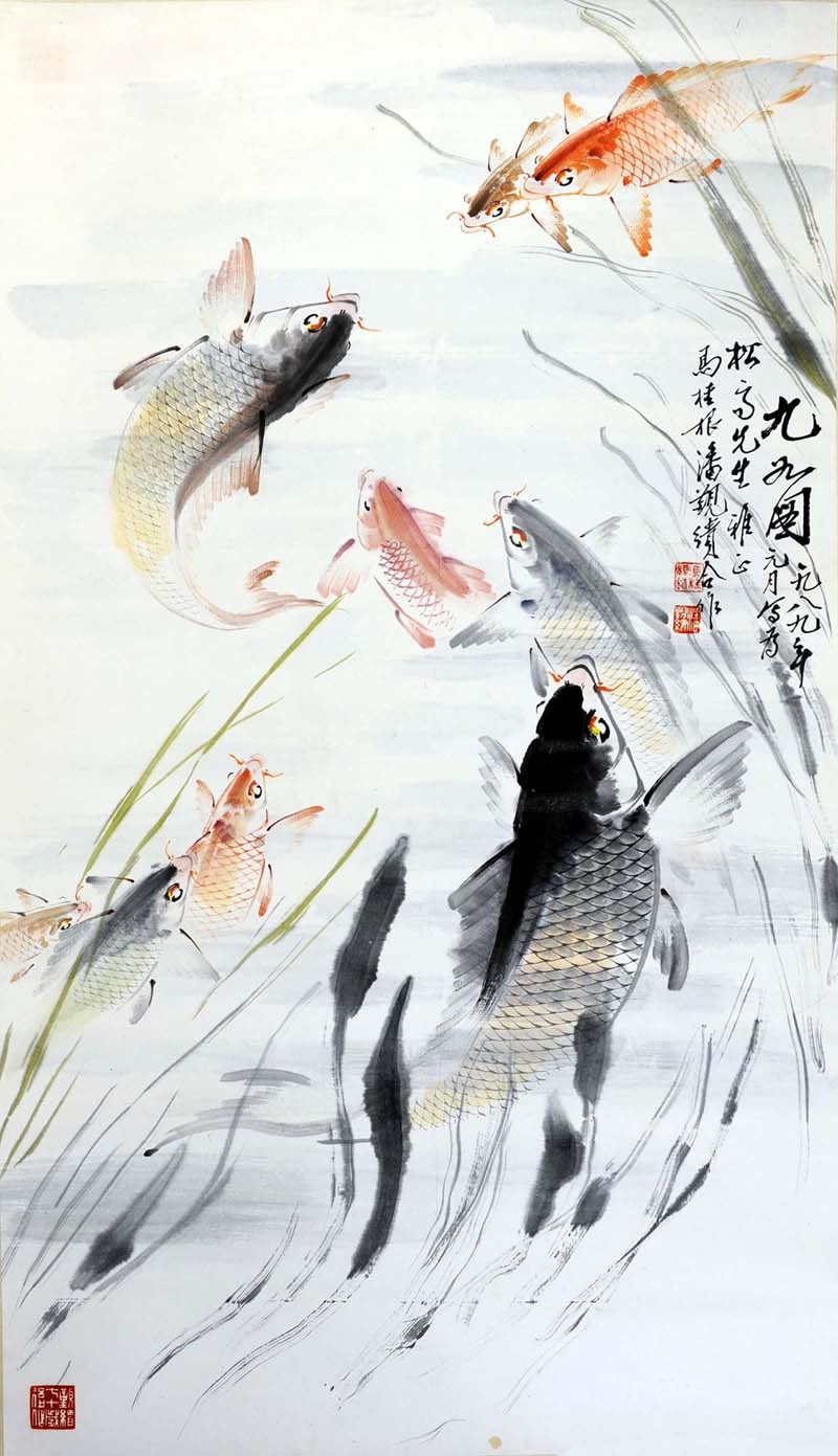 ������pjk �����ֻ���Ʒ